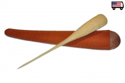 osso_cavallo_custodia_2504