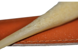 ossocavallocustodia_i_250