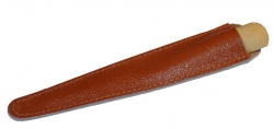 ossocustodia_250