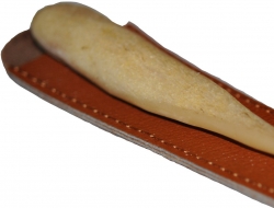 ossosucustodia_250