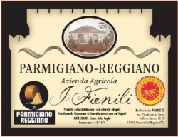 parmigianoreggiano_i_fienili